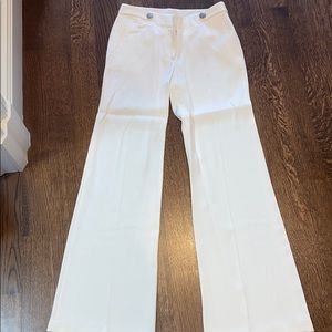 Ramy brook dress pants
